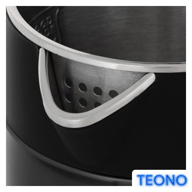Электрический чайник Midea MK-8076 - Изображение №2 — Интернет-магазин Teono.by