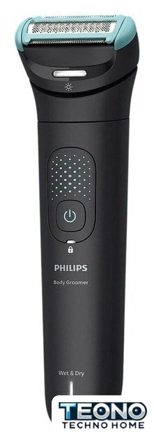 Триммер для тела Philips BG7470/15 - Изображение №2 — Интернет-магазин Teono.by