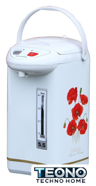 Термопот Willmark WAP-553UW - Изображение №1 — Интернет-магазин Teono.by