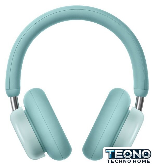 Наушники CMF Headphone Pro (зеленый) - Изображение №1 — Интернет-магазин Teono.by