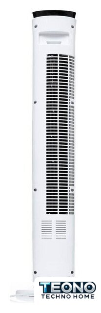 Колонный вентилятор Black & Decker BXEFT47E - Изображение №2 — Интернет-магазин Teono.by