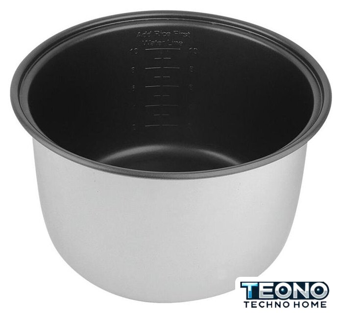 Мультиварка Vitek VT-4284 - Изображение №3 — Интернет-магазин Teono.by