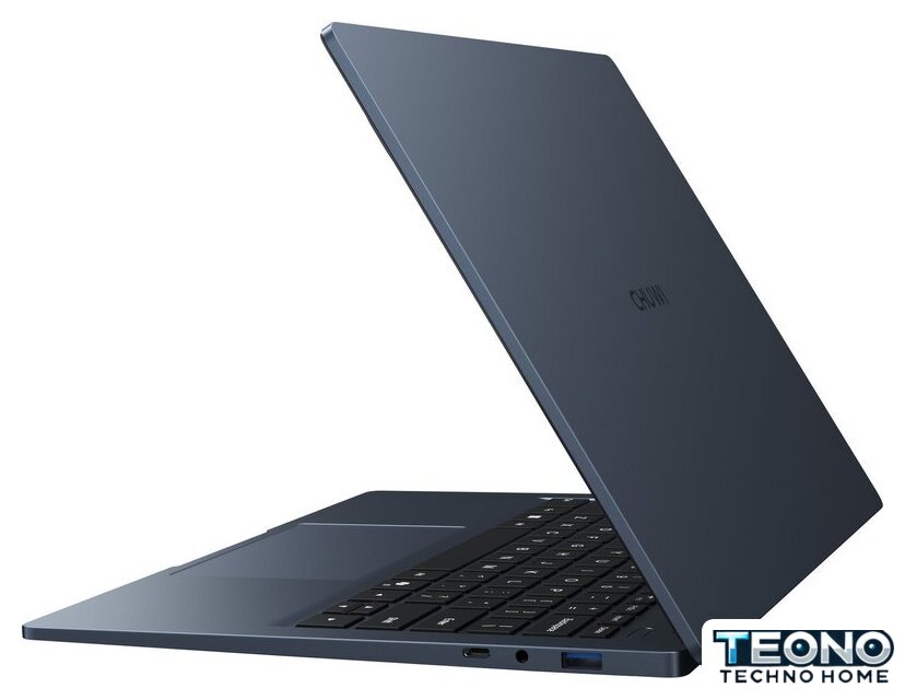 Ноутбук Chuwi CoreBook Air 14 CWI652-561N5N1HDMRH - Изображение №9 — Интернет-магазин Teono.by