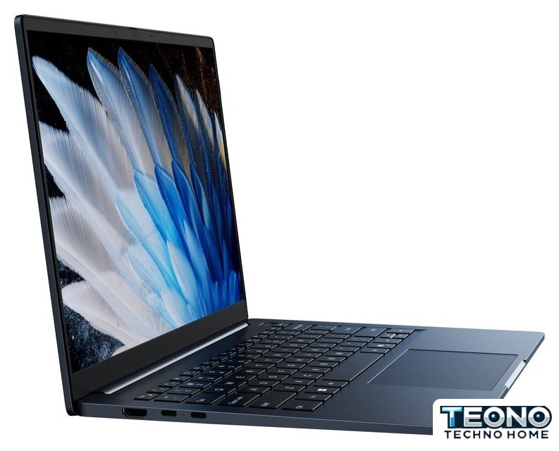 Ноутбук Chuwi CoreBook Air 14 CWI652-561N5N1HDMRH - Изображение №6 — Интернет-магазин Teono.by
