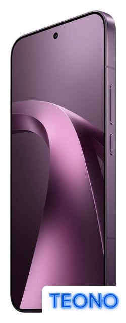 Телефон Xiaomi 17T Pro 12GB/512GB международная версия (темно-сиреневый) - Изображение №4 — Интернет-магазин Teono.by