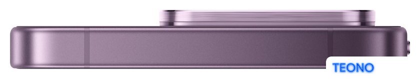 Телефон Xiaomi 17T Pro 12GB/512GB международная версия (темно-сиреневый) - Изображение №10 — Интернет-магазин Teono.by