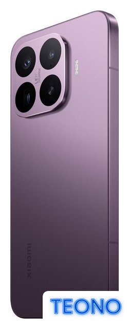 Телефон Xiaomi 17T Pro 12GB/512GB международная версия (темно-сиреневый) - Изображение №6 — Интернет-магазин Teono.by