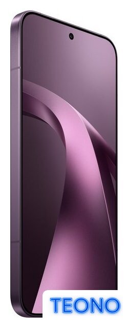 Телефон Xiaomi 17T Pro 12GB/512GB международная версия (темно-сиреневый) - Изображение №5 — Интернет-магазин Teono.by