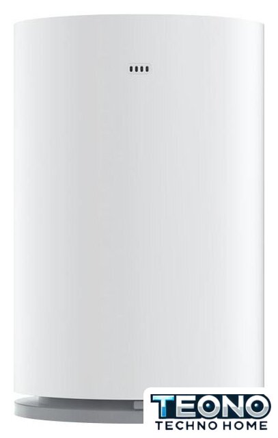 Увлажнитель воздуха Funai Taiko USH-TKE7251WC - Изображение №4 — Интернет-магазин Teono.by
