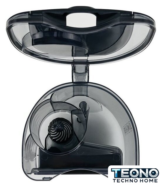 Пылесос CENTEK CT-2544 - Изображение №13 — Интернет-магазин Teono.by