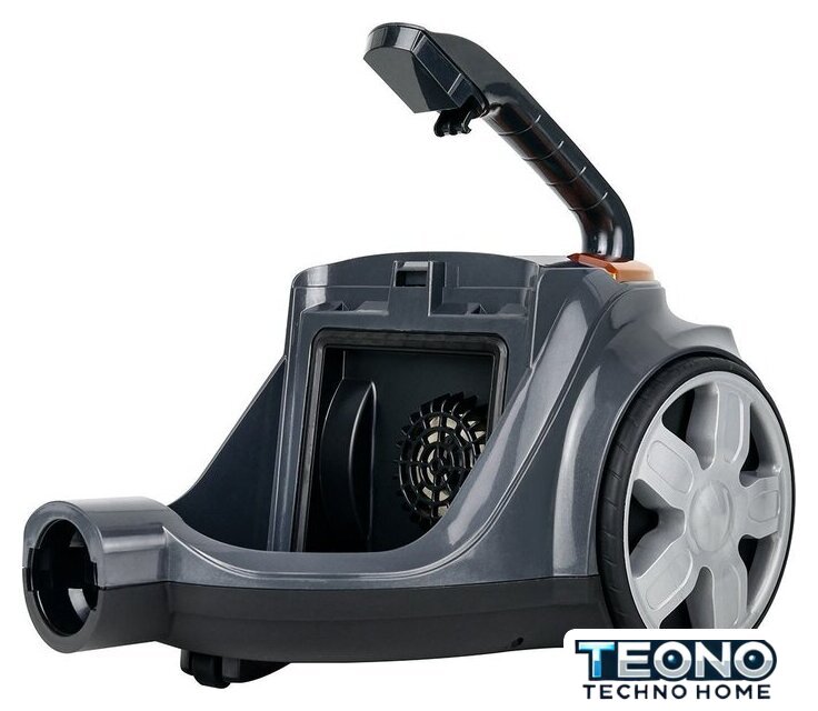 Пылесос CENTEK CT-2544 - Изображение №9 — Интернет-магазин Teono.by