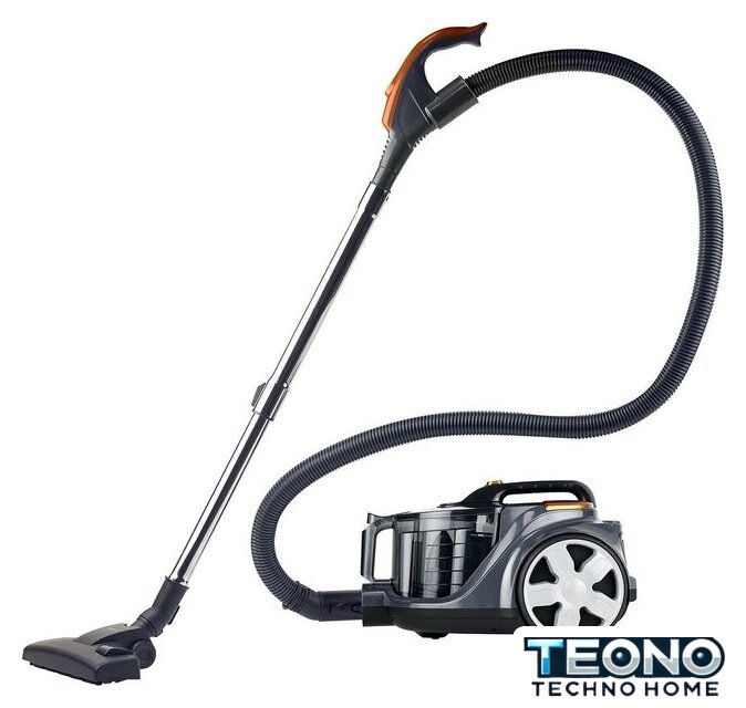 Пылесос CENTEK CT-2544 - Изображение №2 — Интернет-магазин Teono.by
