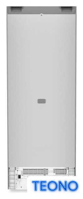 Холодильник Liebherr CNsfd 7723 Plus NoFrost - Изображение №9 — Интернет-магазин Teono.by