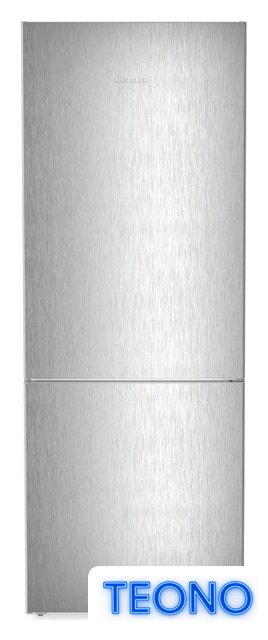 Холодильник Liebherr CNsfd 7723 Plus NoFrost - Изображение №1 — Интернет-магазин Teono.by