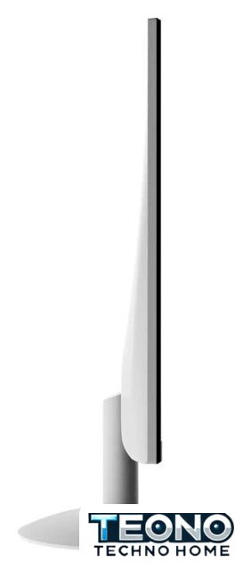 Монитор AOC 24B30H3/BW - Изображение №4 — Интернет-магазин Teono.by