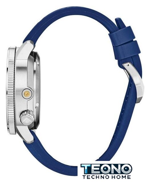 Наручные часы Citizen BN2038-01L - Изображение №2 — Интернет-магазин Teono.by