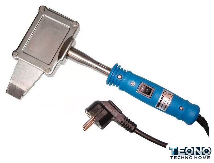 Стержневой паяльник Rexant 12-0188 - Изображение №1 — Интернет-магазин Teono.by