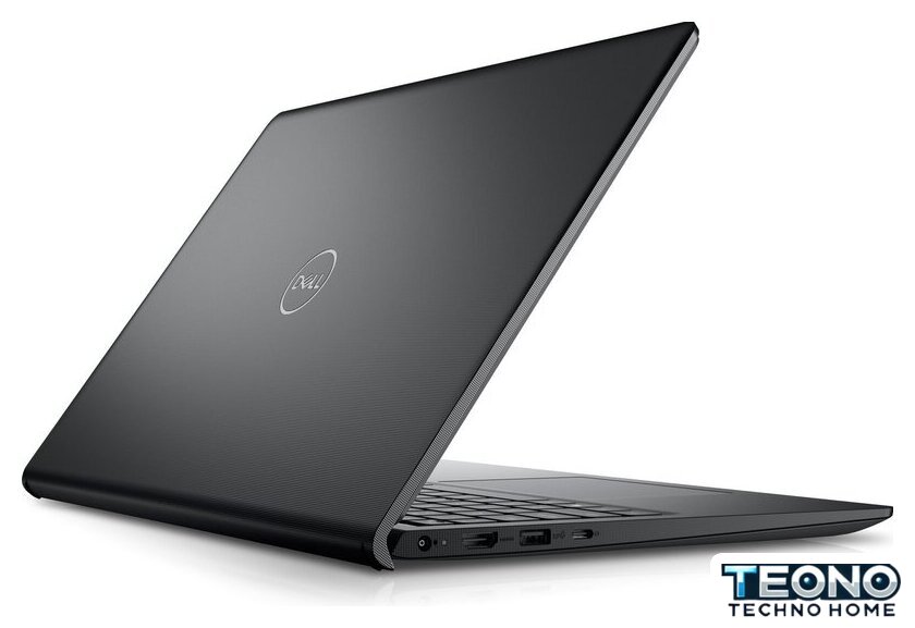 Ноутбук Dell Vostro 3530-3650 - Изображение №6 — Интернет-магазин Teono.by