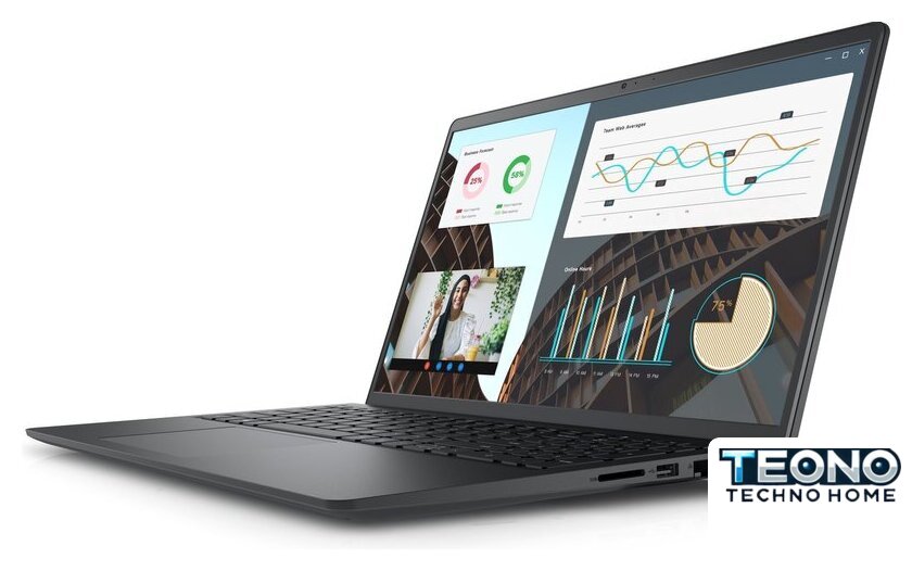 Ноутбук Dell Vostro 3530-3650 - Изображение №5 — Интернет-магазин Teono.by
