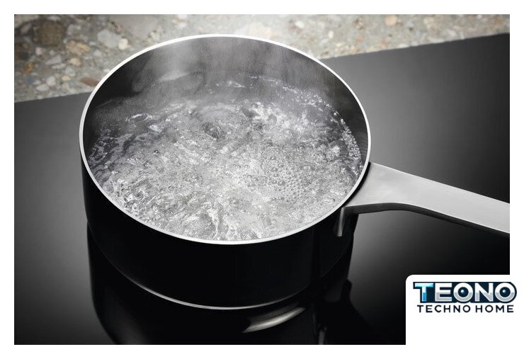Варочная панель Electrolux LIR60433B - Изображение №6 — Интернет-магазин Teono.by