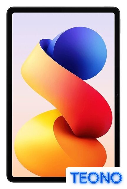 Планшет Xiaomi Redmi Pad 2 Pro 8GB/256GB международная версия (лавандовый пурпур) - Изображение №4 — Интернет-магазин Teono.by