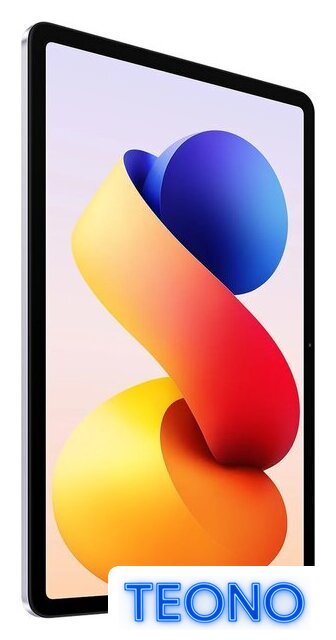 Планшет Xiaomi Redmi Pad 2 Pro 8GB/256GB международная версия (лавандовый пурпур) - Изображение №6 — Интернет-магазин Teono.by