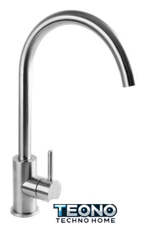 Смеситель Omnires Albany AB1450 - Изображение №1 — Интернет-магазин Teono.by
