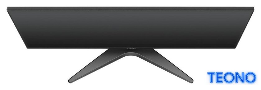 Монитор AOC 25B36X - Изображение №3 — Интернет-магазин Teono.by