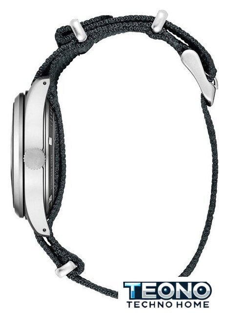 Наручные часы Seiko 5 Sports SRPG31K1 - Изображение №2 — Интернет-магазин Teono.by
