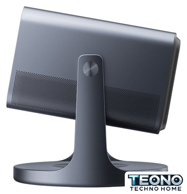 Проектор Hisense C2 Pro - Изображение №2 — Интернет-магазин Teono.by