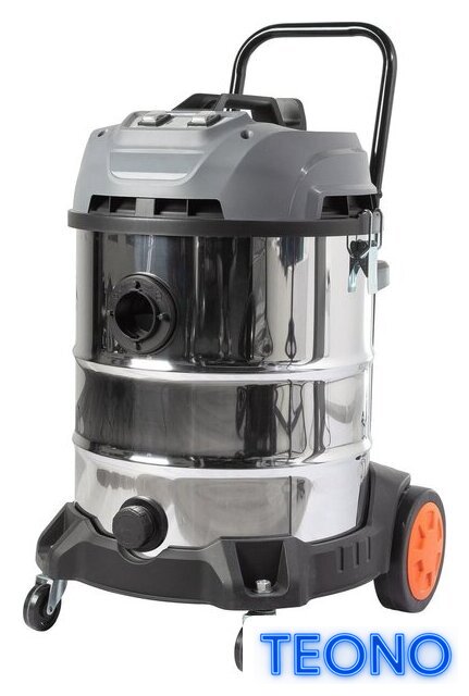 Пылесос Bennett Power YLW6360-60L - Изображение №1 — Интернет-магазин Teono.by