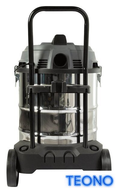 Пылесос Bennett Power YLW6360-60L - Изображение №2 — Интернет-магазин Teono.by