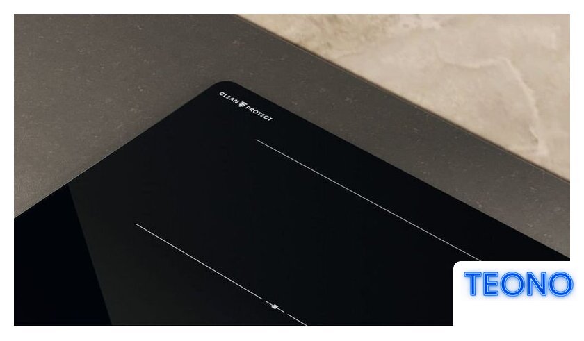 Варочная панель Whirlpool WF S7977 CPNE - Изображение №8 — Интернет-магазин Teono.by