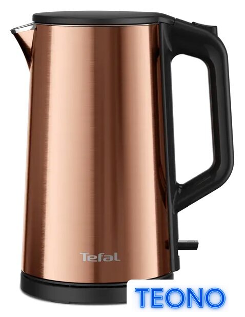 Электрический чайник Tefal Bouilloire KI583C10 - Изображение №1 — Интернет-магазин Teono.by