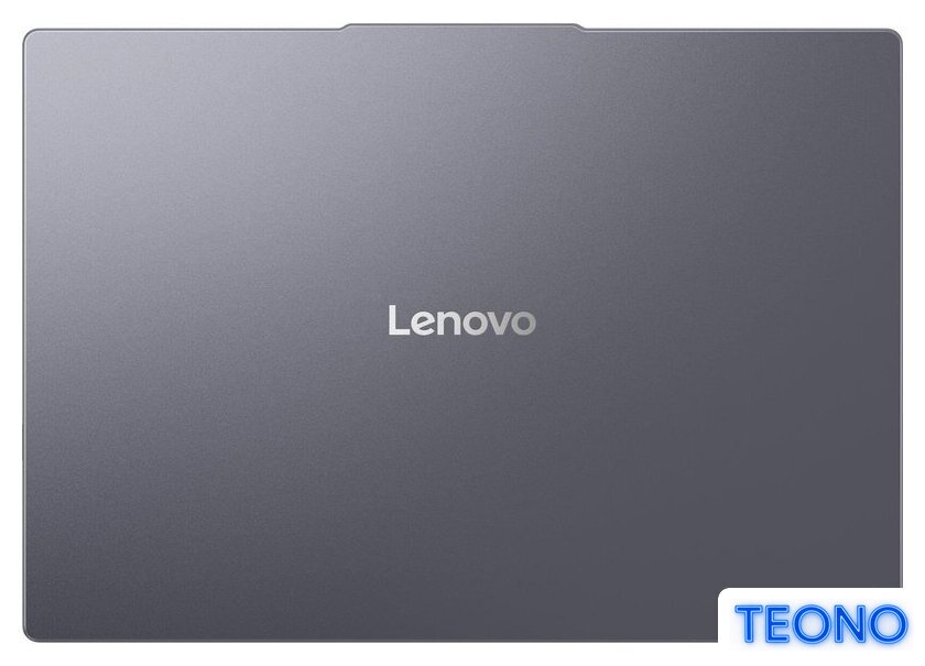 Ноутбук Lenovo IdeaPad Slim 3 16ARP10 83K8006VPB - Изображение №4 — Интернет-магазин Teono.by