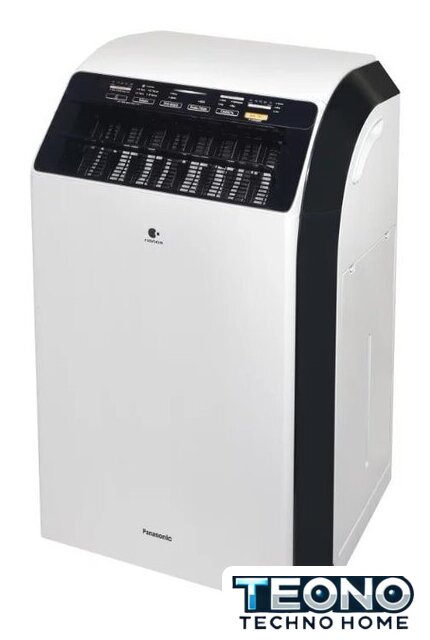 Климатический комплекс Panasonic F-VXM80R-K - Изображение №3 — Интернет-магазин Teono.by