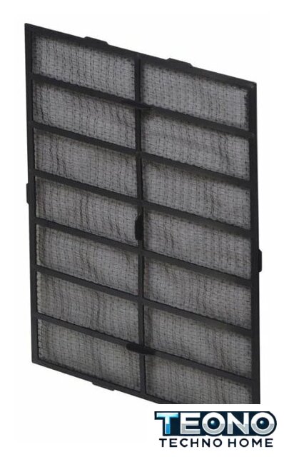 Климатический комплекс Panasonic F-VXM80R-K - Изображение №11 — Интернет-магазин Teono.by