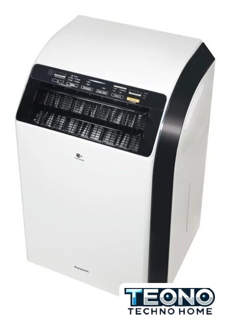 Климатический комплекс Panasonic F-VXM80R-K - Изображение №4 — Интернет-магазин Teono.by
