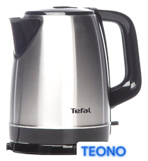 Электрический чайник Tefal KI150D30 - Изображение №1 — Интернет-магазин Teono.by