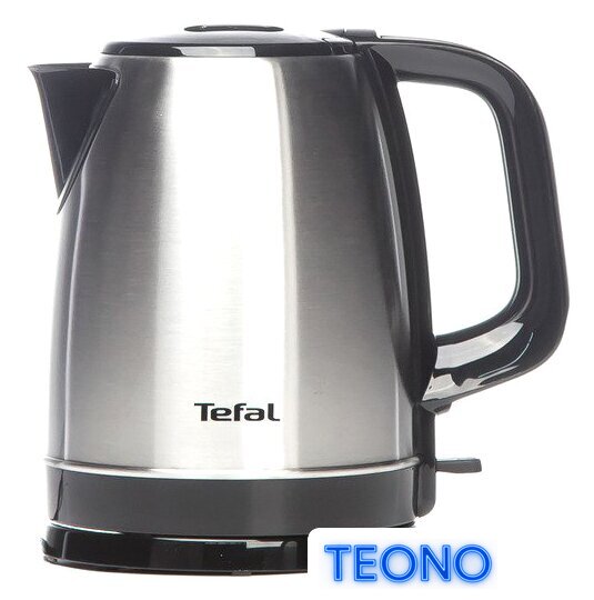 Электрический чайник Tefal KI150D30 - Изображение №5 — Интернет-магазин Teono.by