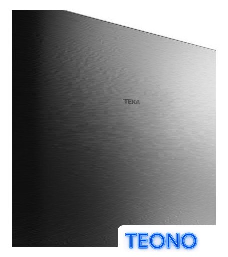 Холодильник TEKA RBF 64650 SS - Изображение №11 — Интернет-магазин Teono.by