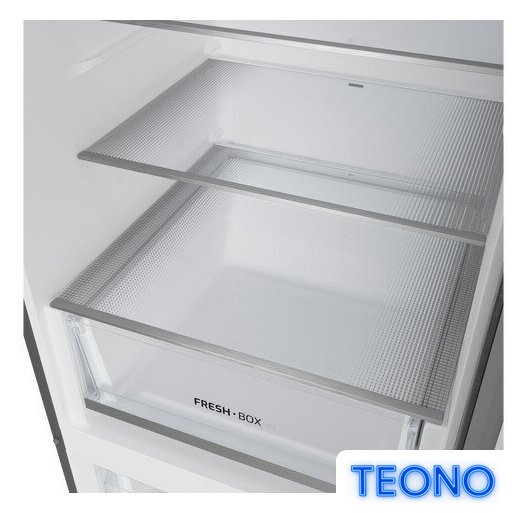 Холодильник TEKA RBF 64650 SS - Изображение №5 — Интернет-магазин Teono.by