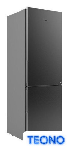 Холодильник TEKA RBF 64650 SS - Изображение №3 — Интернет-магазин Teono.by