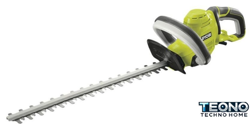 Кусторез Ryobi RHT5150 [5133002795] - Изображение №1 — Интернет-магазин Teono.by