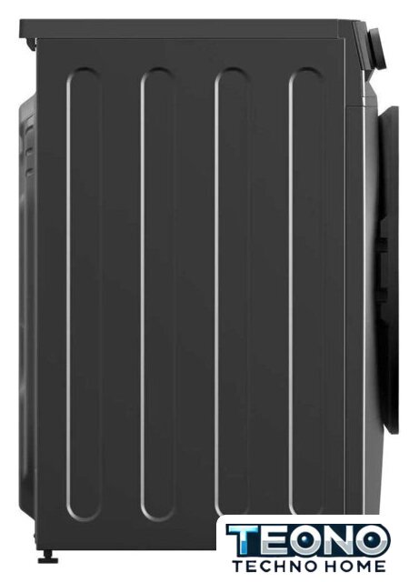 Стиральная машина Toshiba TW-BK100GF4PL(SK) - Изображение №5 — Интернет-магазин Teono.by