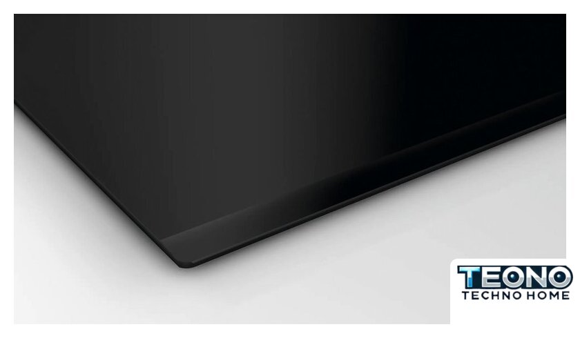 Варочная панель Bosch Serie 4 PIE631BB5E - Изображение №4 — Интернет-магазин Teono.by