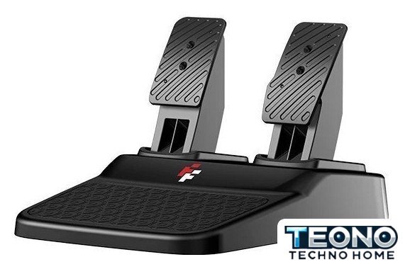 Руль FlashFire Sepang Mini F118 - Изображение №5 — Интернет-магазин Teono.by