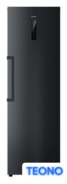 Морозильник Haier H4F306DDH1R - Изображение №1 — Интернет-магазин Teono.by