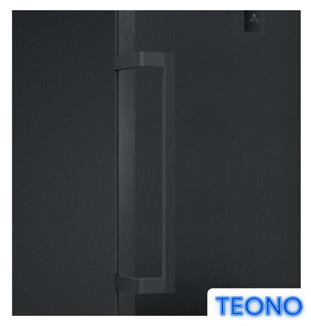 Морозильник Haier H4F306DDH1R - Изображение №4 — Интернет-магазин Teono.by