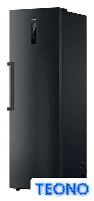 Морозильник Haier H4F306DDH1R - Изображение №2 — Интернет-магазин Teono.by